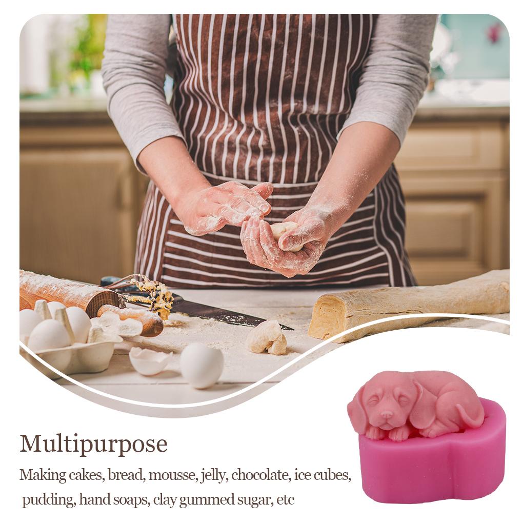 3k alfinog alfinilicone alfinold alfinessert -kodebaca kemenkumhamce -motifream erkapakeware kemenkumhamitchen suketdget kemenkumhamon- basmitick suketoap suketoap suketarty edding halilintar