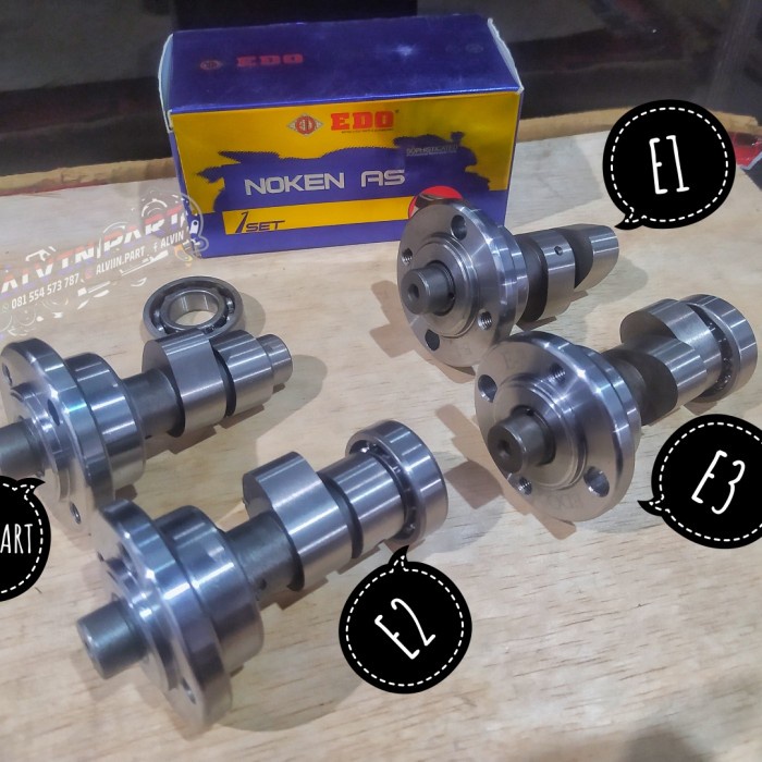 favorit] noken as tiger edo e1 e2 e3 noken tiger edo papas garapan cam