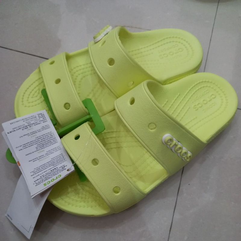 Sandal Crocs 206761-75U