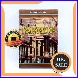 

parts Transformator - Abdul Kadir 1F3BZ3