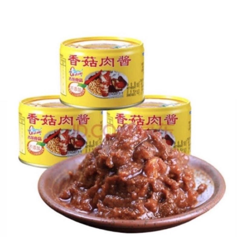 

Mpl08 bakciu gulong bak kaleng .,.,.,..,