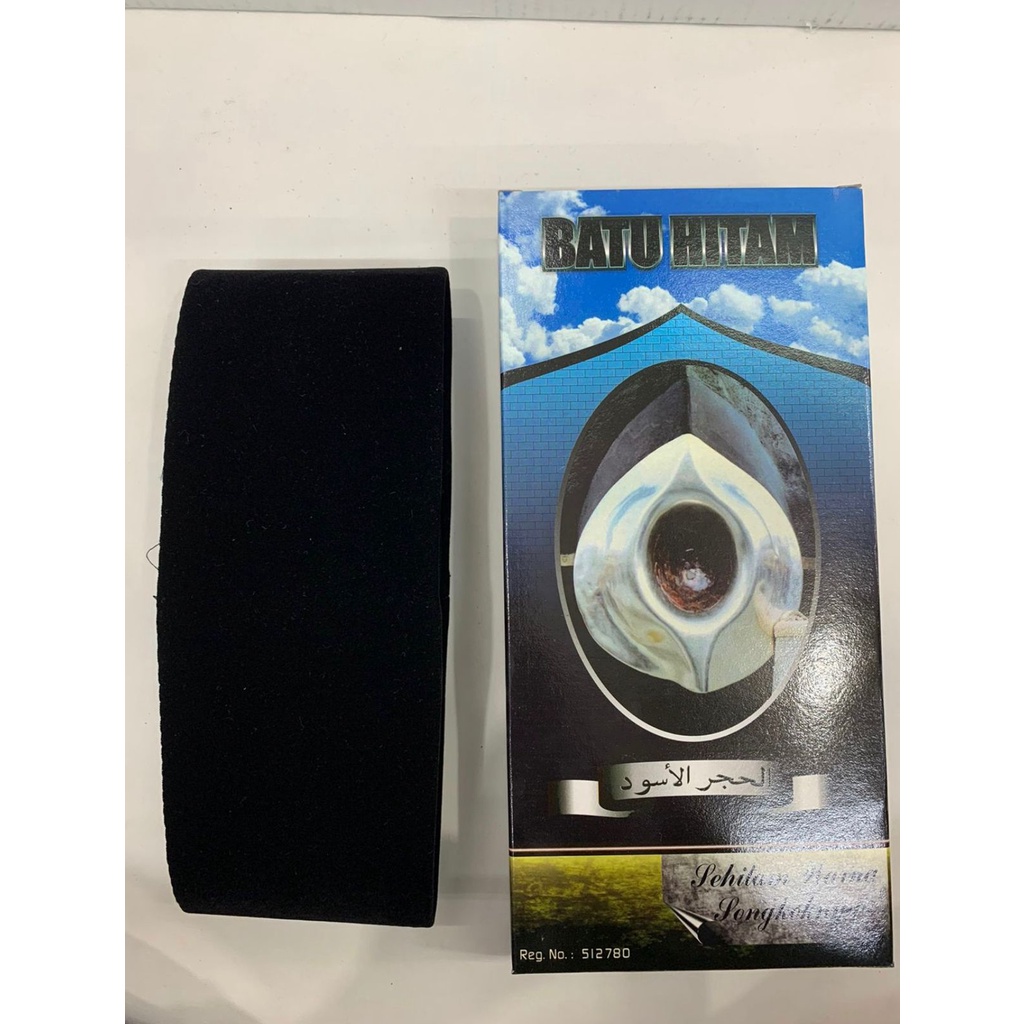 TERMURAH !!! KOPIAH NASIONAL BERKUALITAS PREMIUM PECI MOTIF HITAM POLOS AC SONGKOK UNTUK DEWASA DAN MEREK PECI BATU HITAM