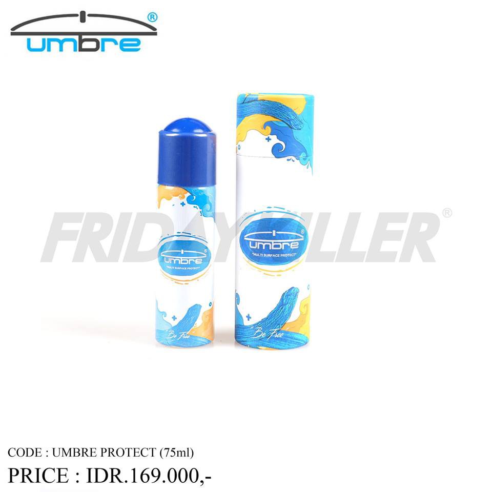 UMBRE | UMBRE PROTECT 75ML