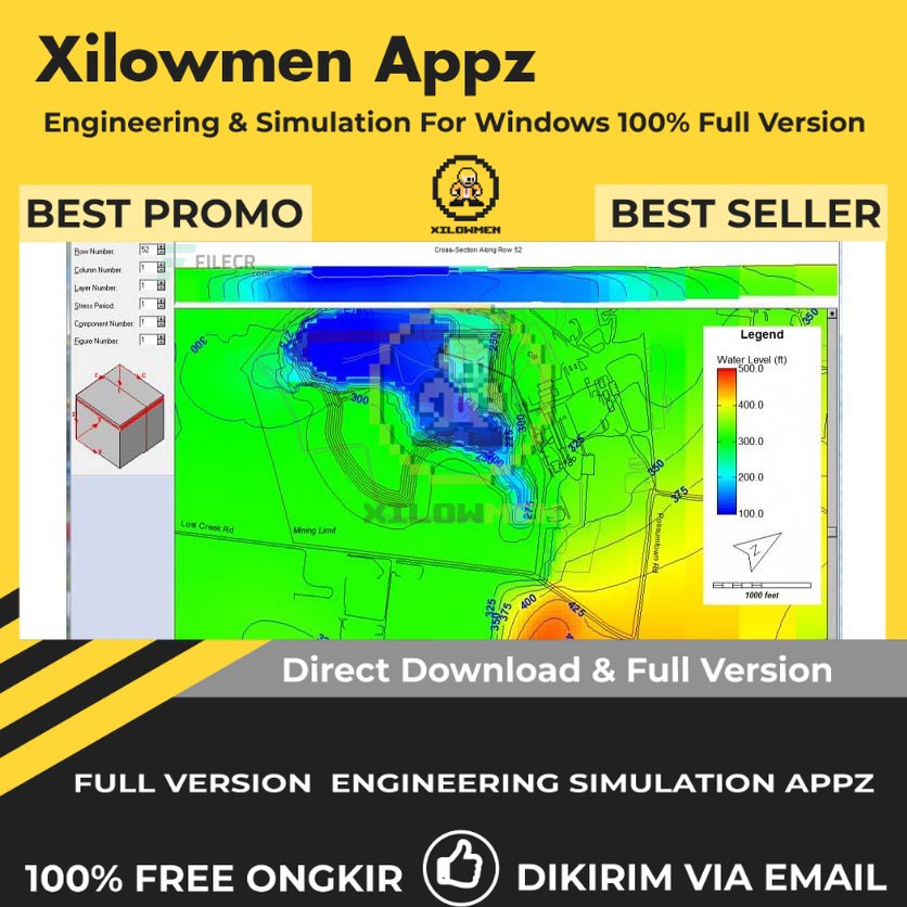 [Full Version] Luxion KeyShot 10 / 8 Plugin for Pro Engineering Software Lifetime Win OS