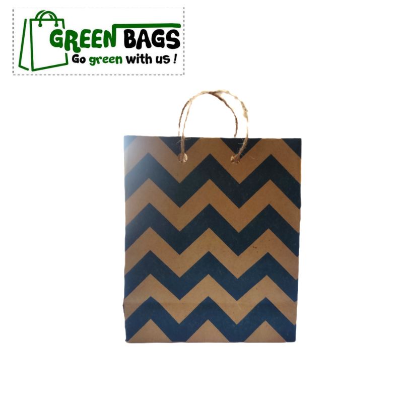 

paper bag/bungkus kado