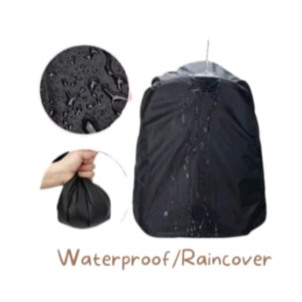 Tas ransel anak terbaru - tas sekolah anak anak laki - tas karakter anak cowok