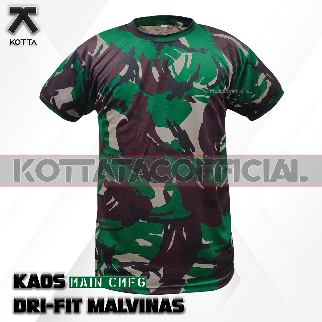 KAOS DRYFIT LORENG NKRI TERBARU 2022 - KAOS LORENG TNI - KAOS LORENG DRYFIT - KAOS LORENG ARMY - KAOS LORENG TENTARA