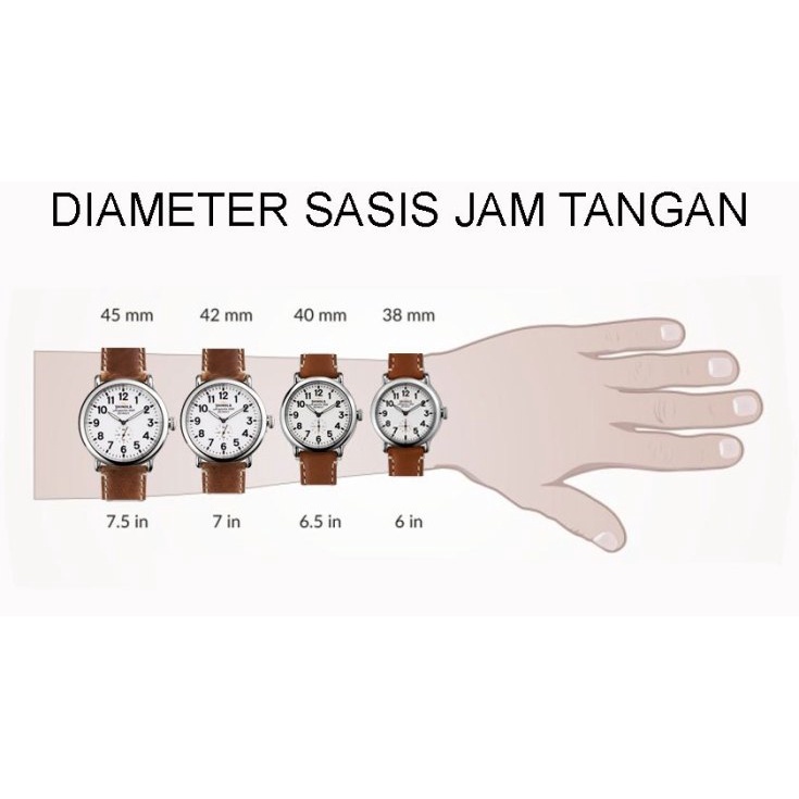 BELI 1 GRATIS 1 Jam Tangan ALBA Jam Tangan Couple Pria Dan Wanita  Elegan - Water Resist 5 BAR - Diameter 4cm &amp; 3cm - Tanggal Aktif - Original Berkualitas - AB1741/1485