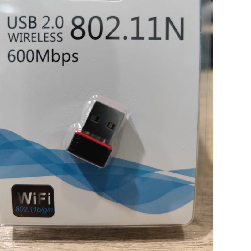 ✽ USB WIFI ADAPTER / USB WIRELESS ADAPTER / USB WIFI DONGLE ✫