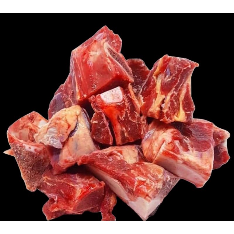 

tulangan sop 1kg