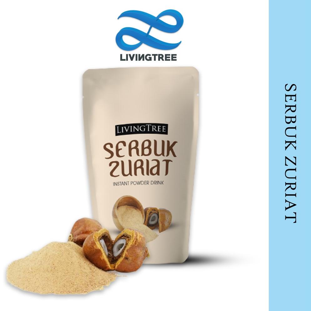 

G38 500 gr SERBUK ZURIAT / BUBUK ZURIAT Doum Promil TOP PRODUCT ゆ