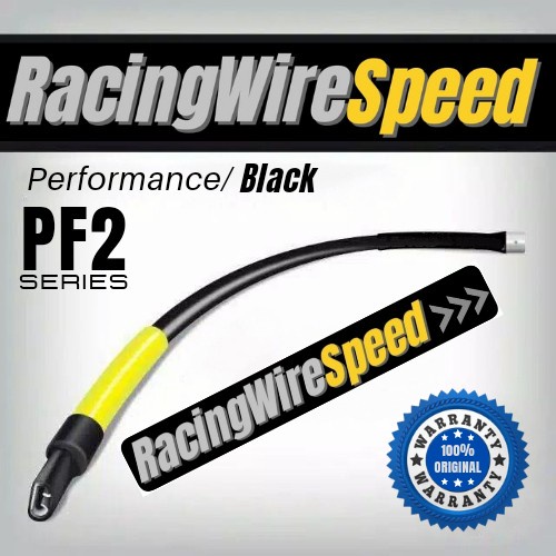 Terlaris Kabel Setan Coil Cdi Kabel Setan Performance Kabel Booster Original