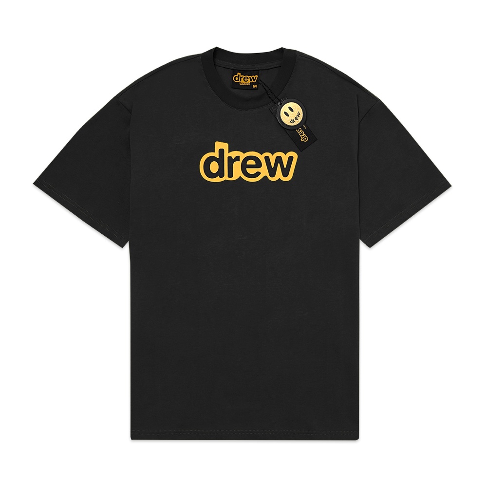 Drew House Secret T-Shirt