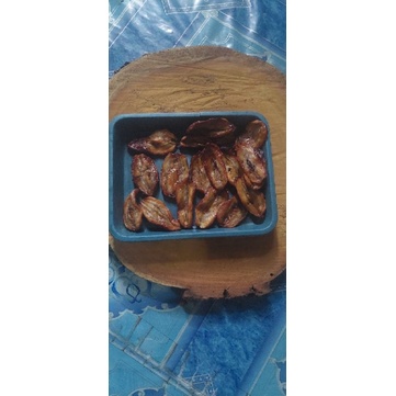

Sale Pisang Original