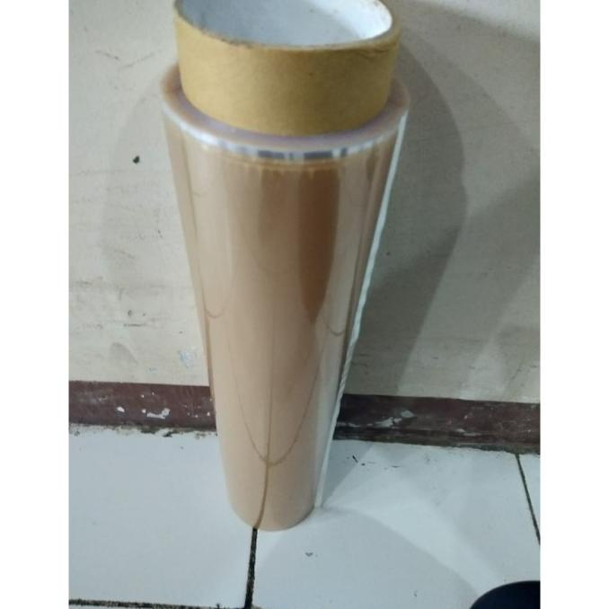 

3M-850-POLYESTER-TAPE-CLEAR 50MMX50M