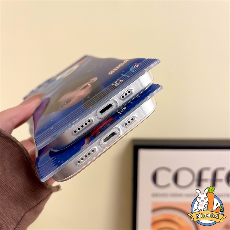 Soft Case Bahan Silikon TPU Warna Permen Untuk iPhone 13 12 11 Pro Max Mini X XR XS Max 8 7 6 6s Plus SE 2020