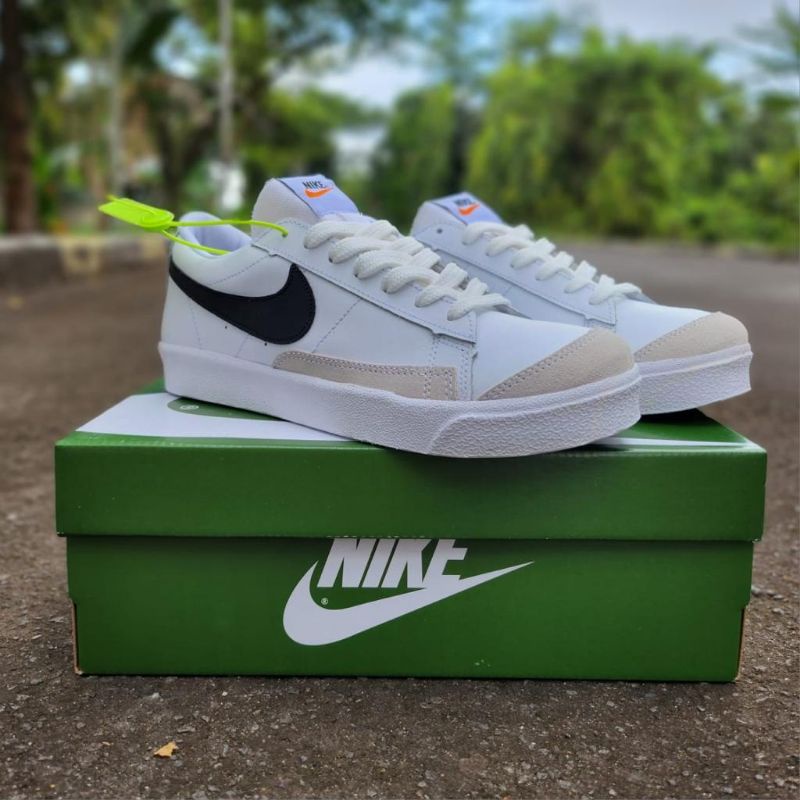 SEPATU NIKE PRIA SEPATU PRIA KUALITAS PREMIUM CASUAL SNEAKERS PRIA CASUAL SEPATU COWOK