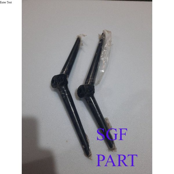 Kaki Stand Dudukan TV POLYTRON PLD20D9501 PLD 20D9501 20D9501