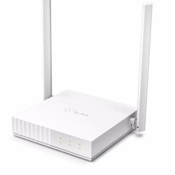 ✮ 888 TPLink TL-WR844N - WR844N - Varian FIBER OPTIK ➺