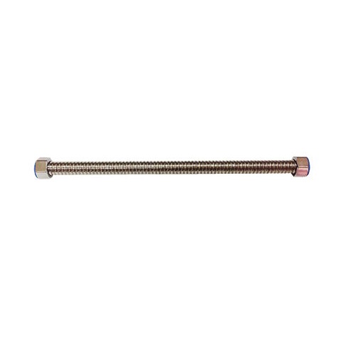 (:(:(:(] Flexible Kaku / Flexible Hose Air Panas / Water Heater 30 cm