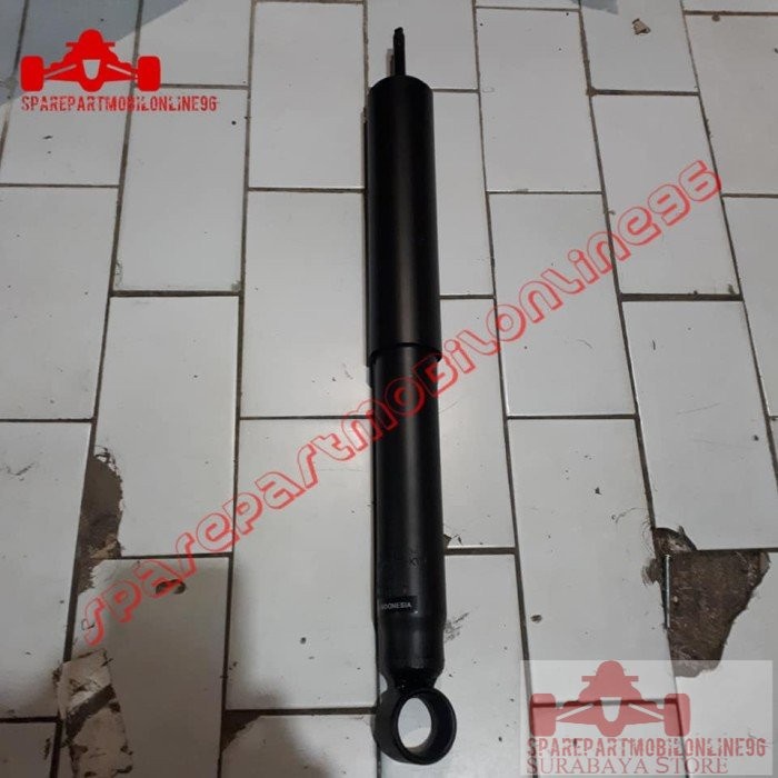 Shock Breaker Belakang Toyota Innova Lama 2004 2008 ASLI PER PC