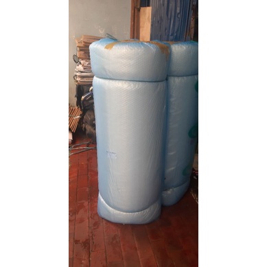 

Buble wrap Murah 125x50meter
