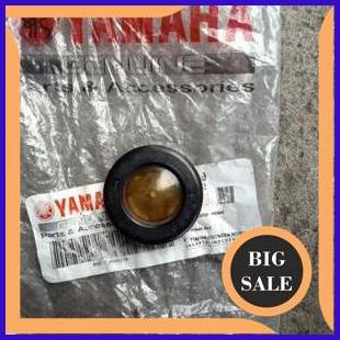 onderdil kaca intip oli samping yamaha gt80 as3 rs100 original nos japan 140ZZ3