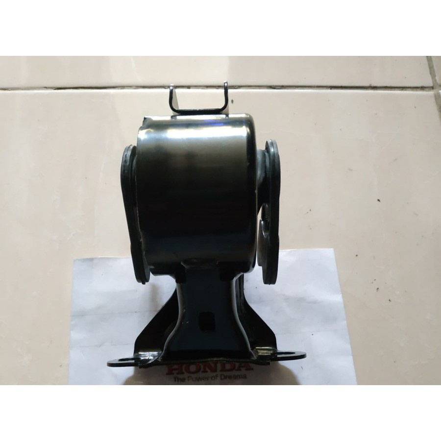 Engine mounting kiri matik stream 2002 2003 2004 2005 2006 2000cc engine mounting kiri honda stream 