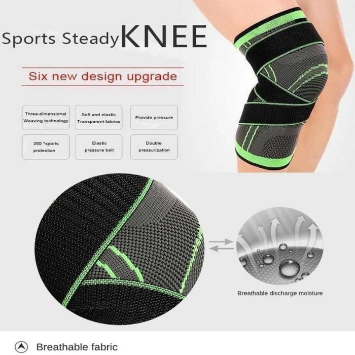 Kneer Shield ORIGINAL 2B