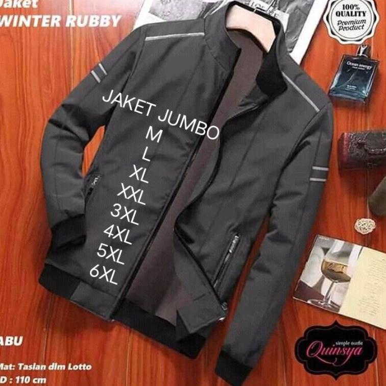 SIAP KIRIM Jaket pria jaket cowo jaket jumbo jaket cardinal pria jaket pria jumbo jaket wanita xl xx