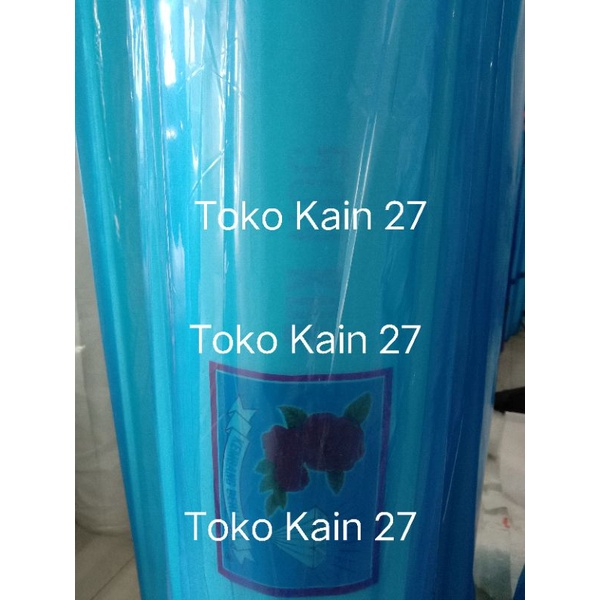 KAIN KERAS KBB 50N KEMBANG BERLIAN 50N