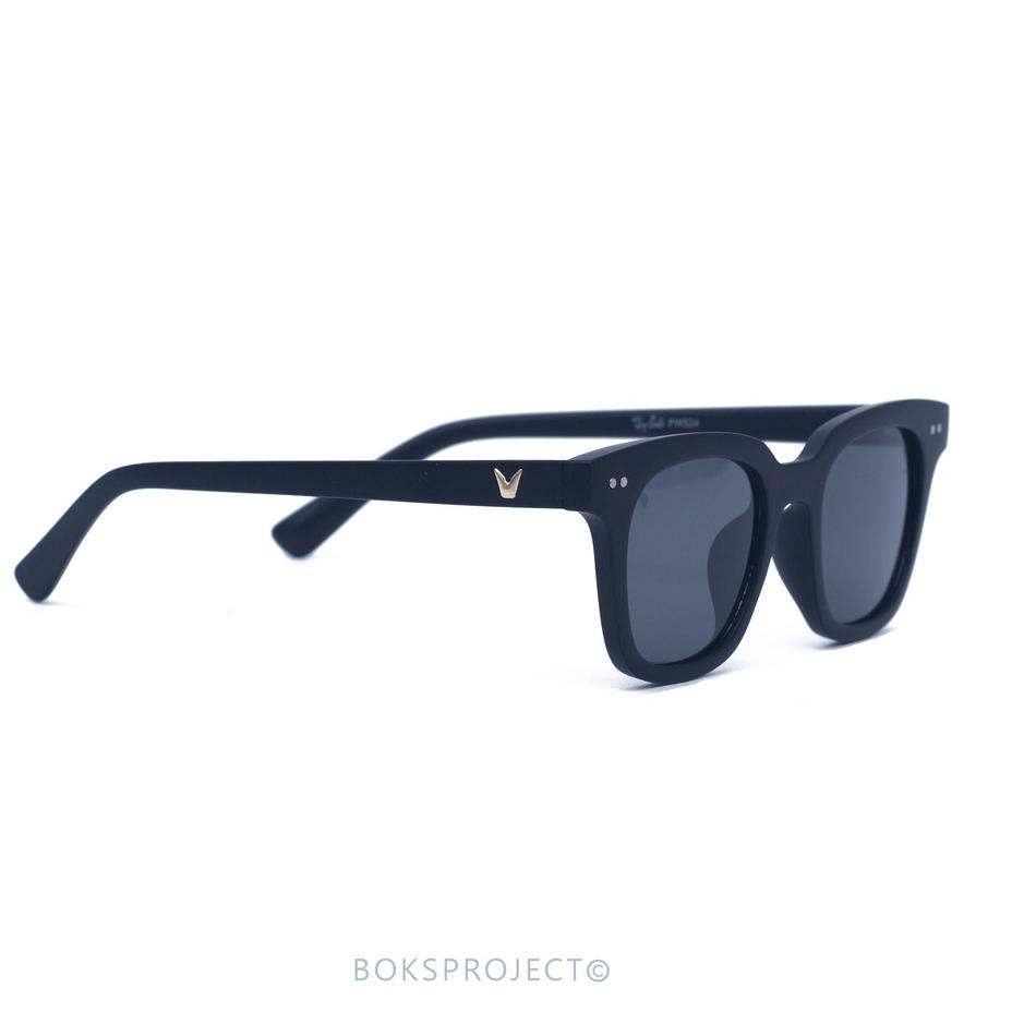 [simbol5]Vma KACAMATA FW 524 c Produk Terkini ★★★.