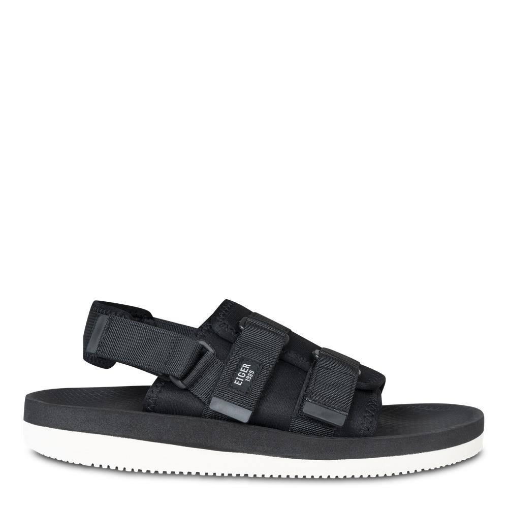 EIGER1989 SANDAL MARSHALL MEN SANDALS ORIGINAL