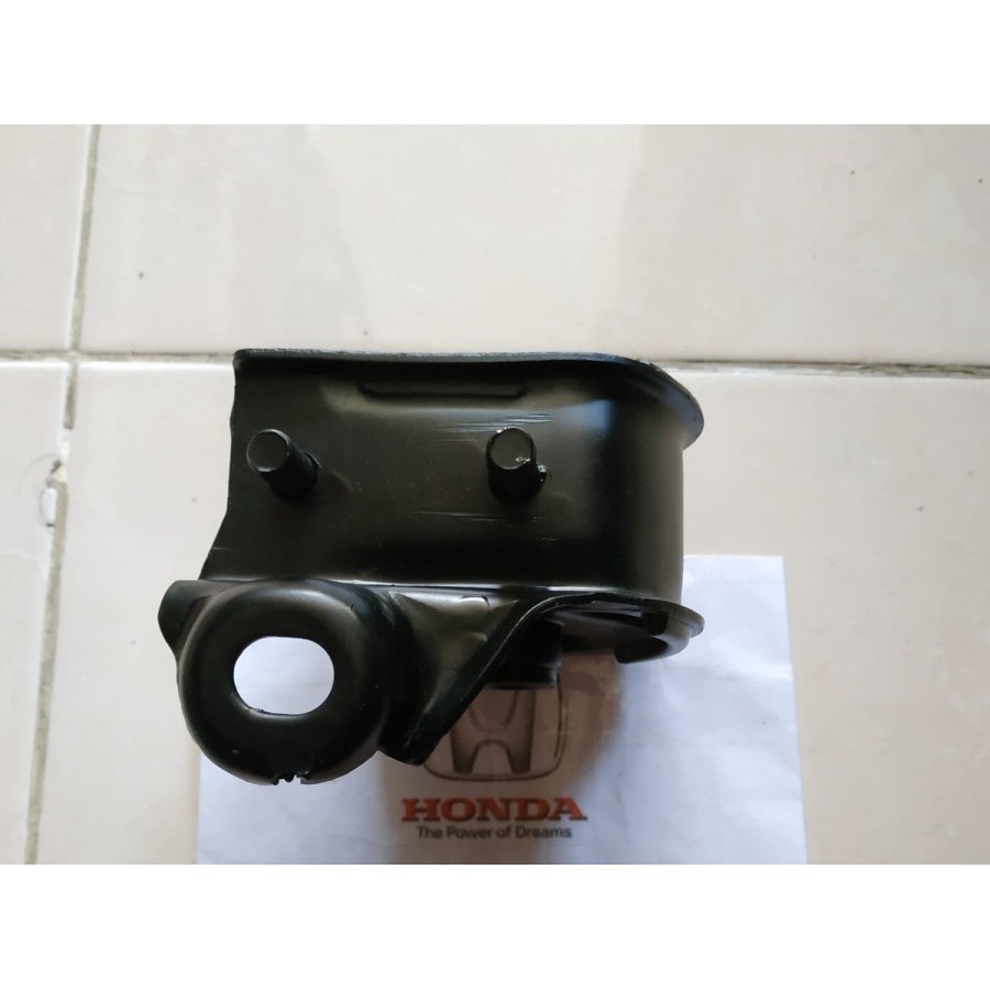 Engine mounting kanan accord maestro 1990 1991 1992 1993 gantungan mesin kanan accord maestro 1990 1