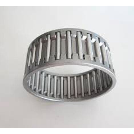 Bearing Needle Bearing 24X28X17 Mm