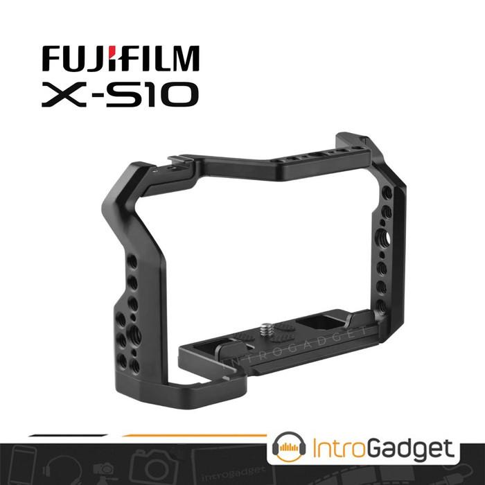 Harga uurig fujifilm Terbaru Des 2024 |BigGo Indonesia