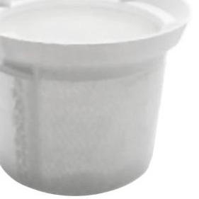 ▲ PUREIT CLASSIC MFM FILTER / SARINGAN FILTER PUREIT CLASSIC / PUREIT CLASSIC 9L / PURE IT CLASSIC ⅍