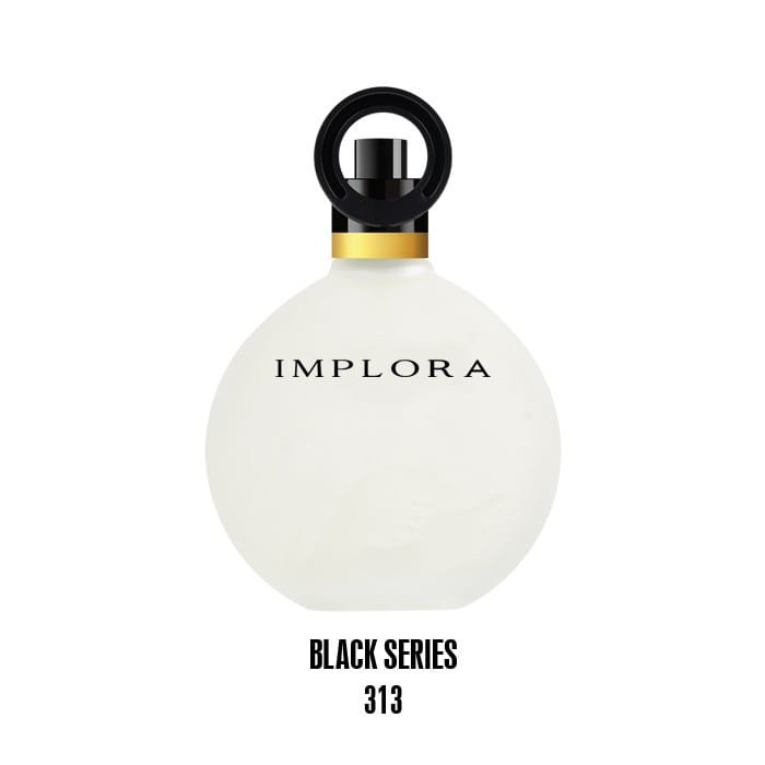 `ღ´ PHINKL `ღ´ ɪ ᴍ ᴘ ʟ ᴏ ʀ ᴀ Implora parfume bebek angsa wangi seharian 24 jam body