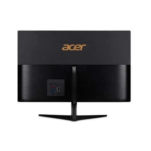 ACER ASPIRE ALL IN ONE DESKTOP AIO C24-1700-I3-512 [23.8