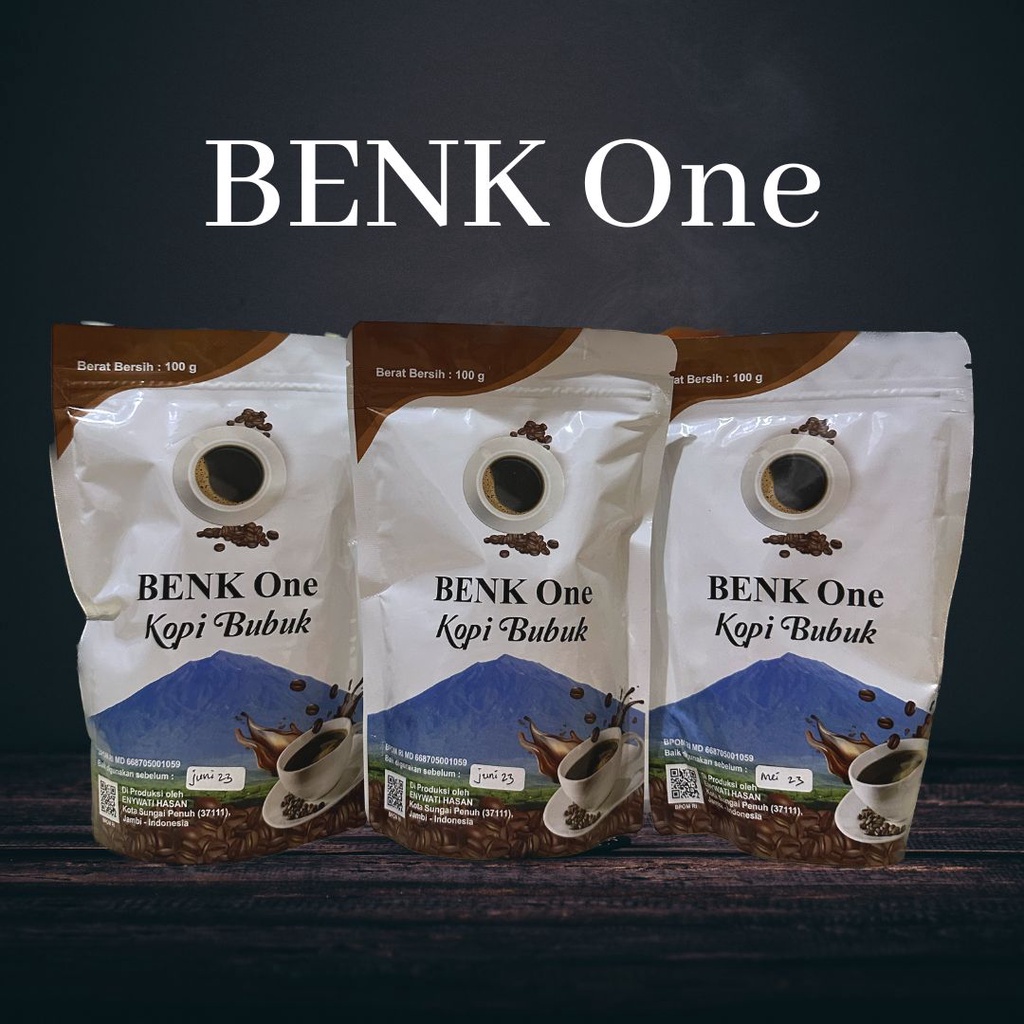 

KOPI ARABIKA COFFEE ARABICA BUBUK POWDER ASLI GUNUNG KERINCI JAMBI SUMATRA