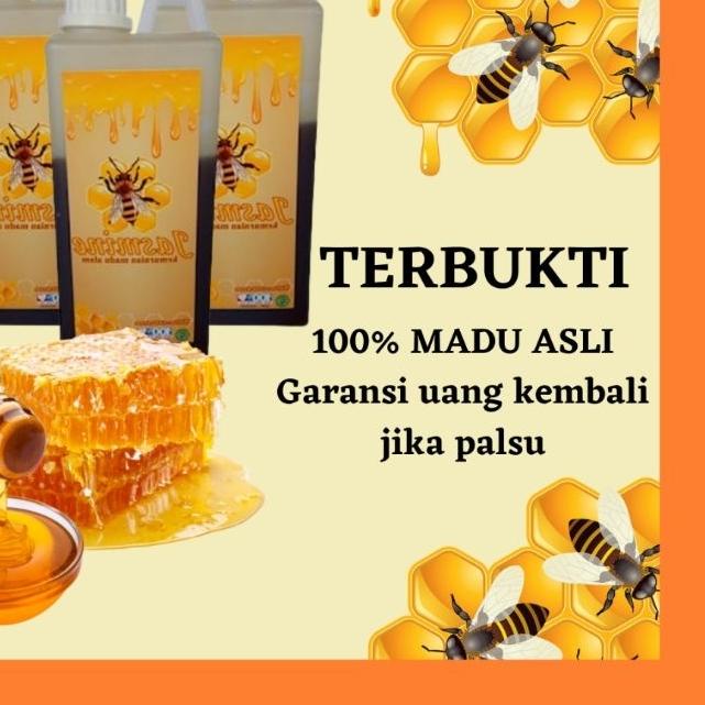 

➶ jasmine murni hutan asli 100% kualitas terjamin produk original ♞