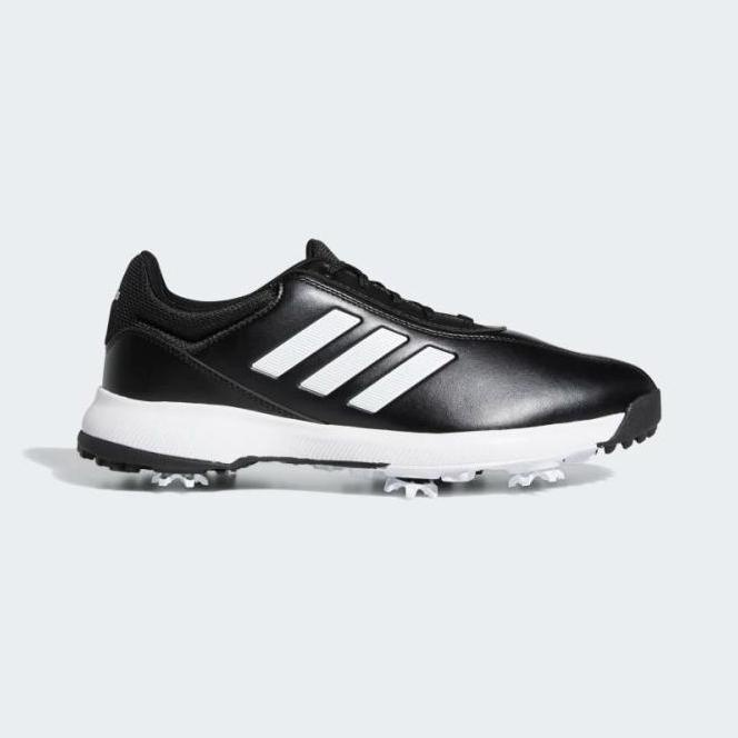 Mas Sepatu Golf Sepatu Golf Adidas Traxion Lite Original Sepatu Olahraga