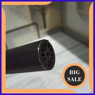 sparepart OPC CF248A 48A 48 1F3B23