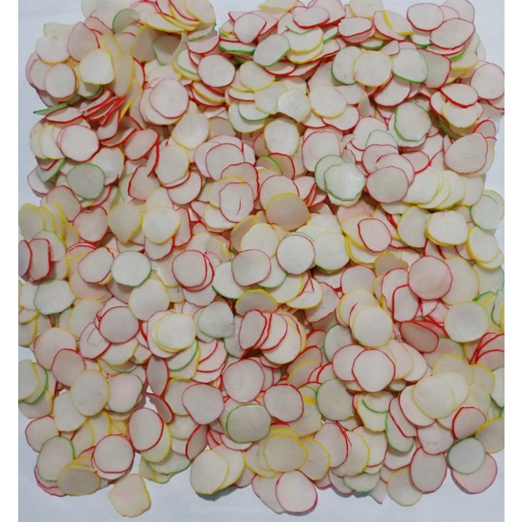 

kerupuk bawang kualitas super 500gr