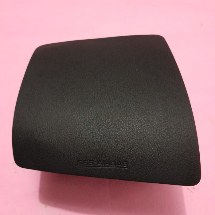 Coper Air Bag Tutup dasboard daihatsu Sirion 2019 kiri original