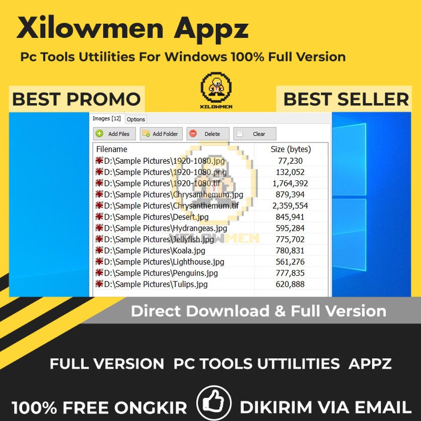 [Full Version] VovSoft WEBP Converter Pro PC Tools Software Utilities Lifetime Win OS