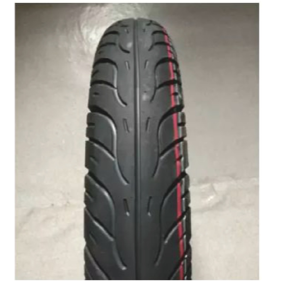 BAN FEDERAL UKURAN 9090  SESUAI UNTUK  VARIO MIO BEAT FEDERAL