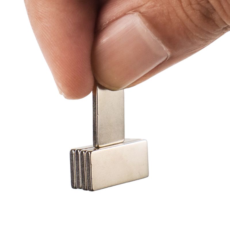 Neodymium Strong magnet super kuat