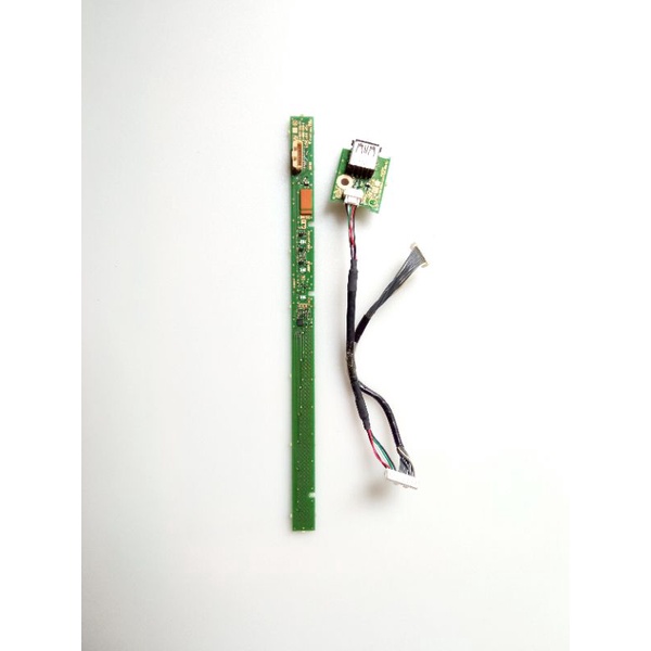 SENSOR IR TV SONY KLV-32EX330 KLV 32EX330