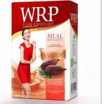 

☏ Wlose weight 324gr ♪